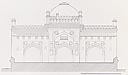摜 Nili Masjid