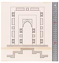 摜 Bigampuri Masjid