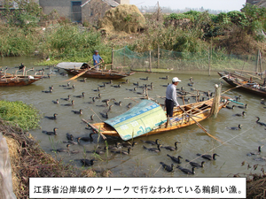 卯田 宗平