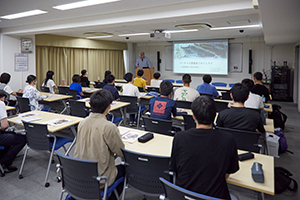 2023年7月31日熊本高校