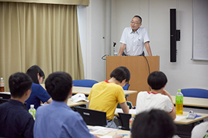 2023年7月31日熊本高校