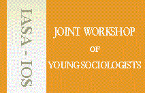 東洋文化研究所／中央研究院社会学研究所の若手社会学者共同ワークショップ