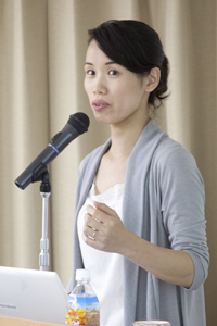 東文研・ASNET共催セミナー／着任研究会（後藤絵美助教）「「宗教国家」の内側で――ヴェールをめぐる裁判にみるエジプトの政教関係」
