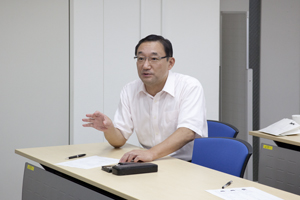 東文研・ASNET共催セミナー／着任研究会（後藤絵美助教）「「宗教国家」の内側で――ヴェールをめぐる裁判にみるエジプトの政教関係」