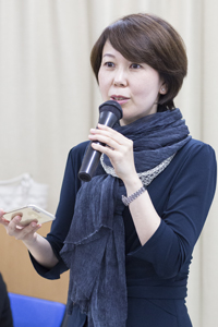 第14回公開講座