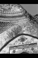 g債Ă݂