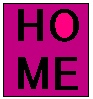 home֖߂