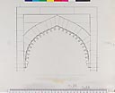 摜 Tomb of Ghayath al-Din Tughluq