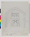 摜 Tomb of Shaikh Shihab al-Din Taj Khan