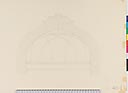 画像 Tomb of Muhammad Shah Saiyid