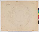 画像 Round well at Firoz Shah Kotla
