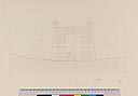 画像 Water gate at Wazirabad