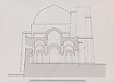 画像 Bigampuri Masjid