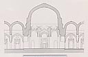 摜 Bigampuri Masjid