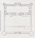 画像 Nili Masjid