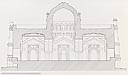 画像 Nili Masjid