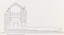 画像 Nili Masjid