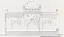 画像 Nili Masjid