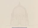 摜 Tomb of Ghayath al-Din Tughluq