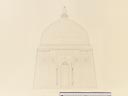 摜 Tomb of Ghayath al-Din Tughluq