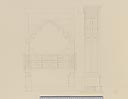 摜 Tomb of Shaikh Shihab al-Din Taj Khan
