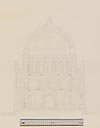 画像 Tomb of Shaikh Shihab al-Din Taj Khan