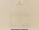 画像 Tomb of Shaikh Shihab al-Din Taj Khan