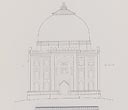 画像 Tomb of Shaikh Shihab al-Din Taj Khan
