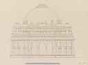 画像 Tomb of Muhammad Shah Saiyid