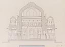 画像 Tomb of Muhammad Shah Saiyid