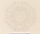 画像 Tomb of Muhammad Shah Saiyid