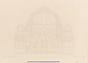 画像 Tomb of Muhammad Shah Saiyid