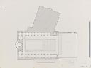 画像 Rajun ki Ba'ain