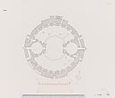 画像 Round well at Firoz Shah Kotla