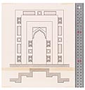 画像 Bigampuri Masjid
