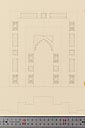 画像 Bigampuri Masjid
