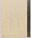 画像 Nili Masjid