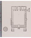 摜 Quwat al-Islam Masjid
