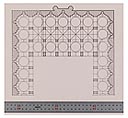 画像 Mosque at Kalu Sarai