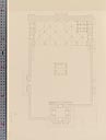 画像 Mosque at Wazirabad