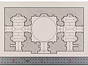 画像 South Mosque at Moradabad Bahari