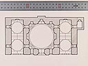 摜 Jama'at Khana Masjid