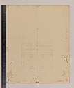 画像 Twelve pillared tomb at Meheroli