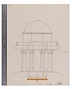 画像 Tomb?