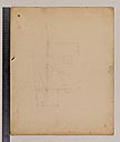 画像 Twelve pillared tomb at Meheroli