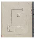 画像 Twelve pillared tomb at Meheroli