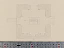 摜 Tomb of Iletmish