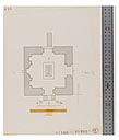 摜 Tomb of Iletmish