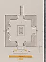 摜 Tomb of Iletmish