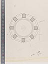 画像 Tomb?